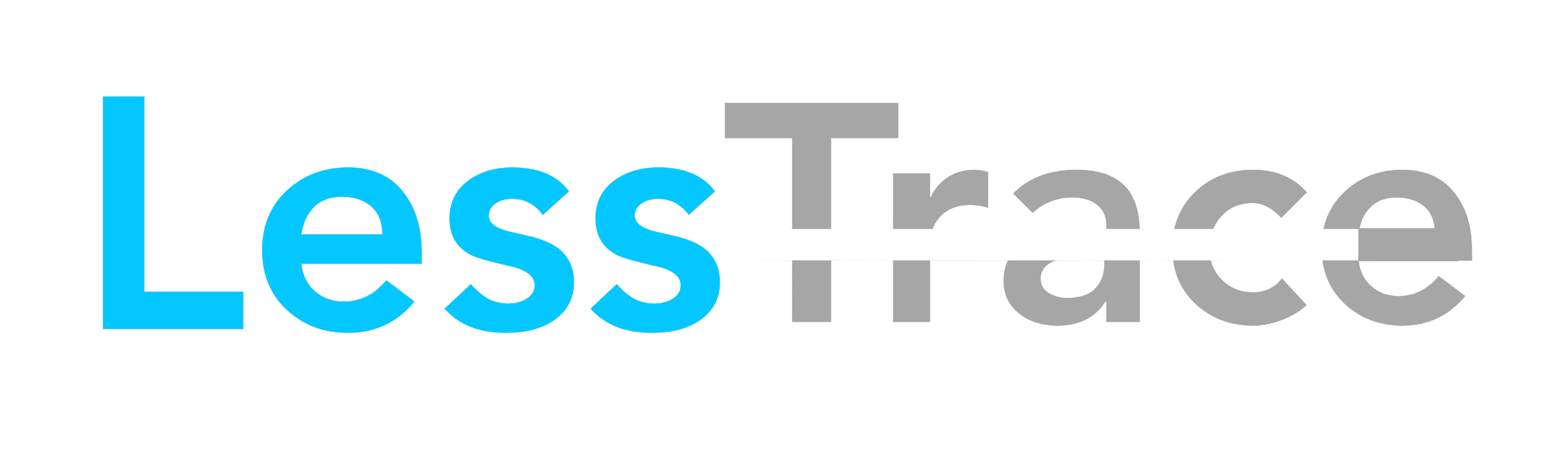 LessTrace