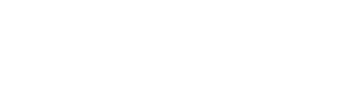 HSP Taivas logo